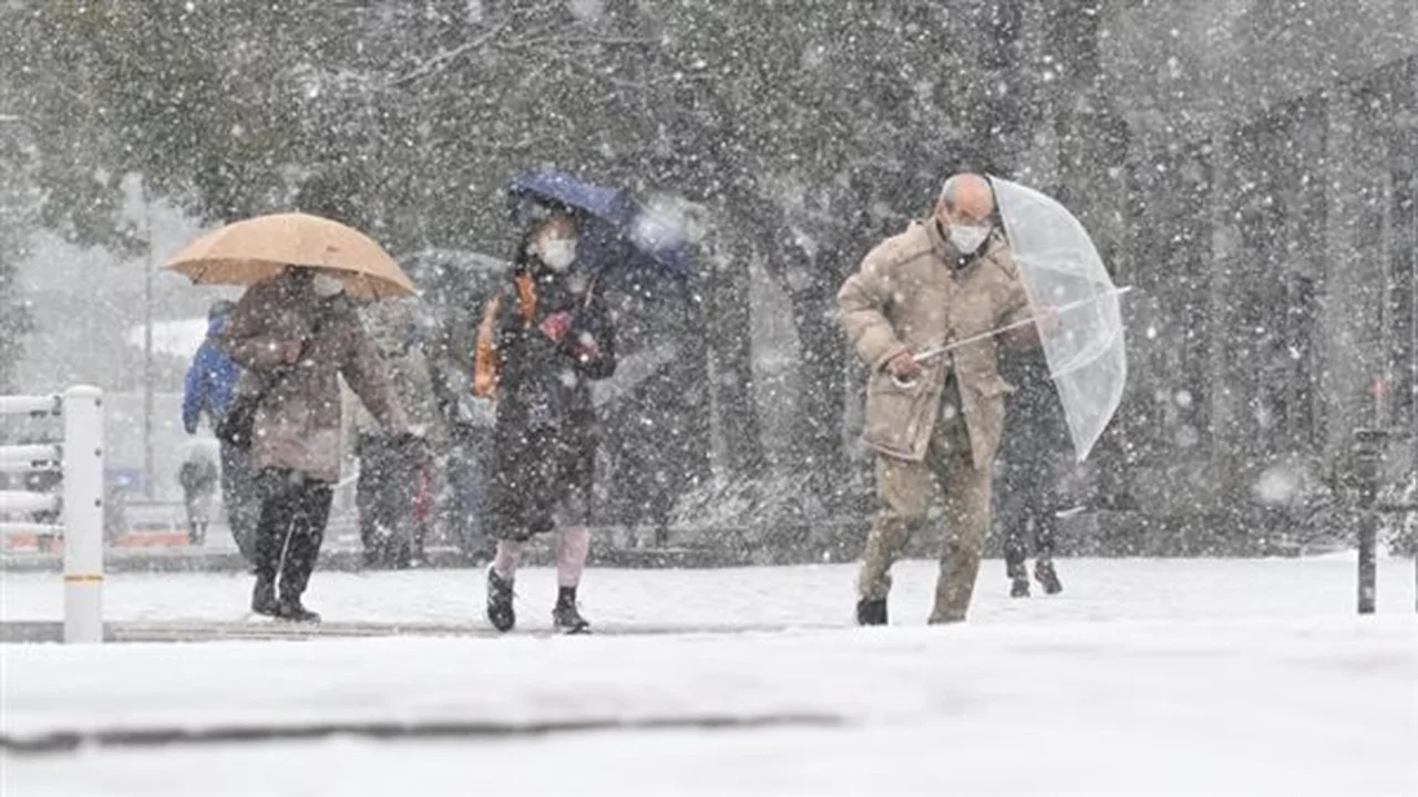 فاجعة العواصف.. ارتفاع حصيلة الضحايا إلى 46 قتيلاً و558 مصاباً في حصيلة جديدة